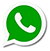 whatsapp-icon